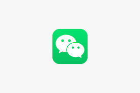 微信头像